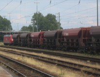 Güterzug (Foto: wikimedia commons, Antifaschist666)