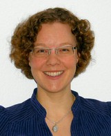 Julia Verlinden