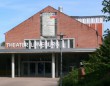 Theater Lüneburg (Foto: Andreas Praefcke)