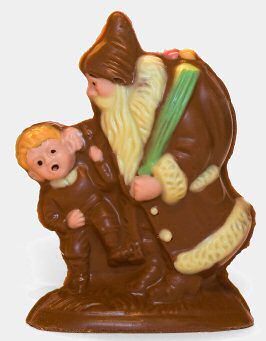 by stefanschwarz pixelio