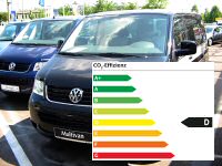 Transportpanzer Fuchs