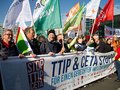 By Mehr Demokratie (Großdemo gegen TTIP und CETA) [CC BY-SA 2.0 (http://creativecommons.org/licenses/by-sa/2.0)], via Wikimedia Commons